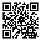 https://www.fou.net/post/280122.html