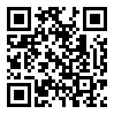 https://www.fou.net/post/28014.html