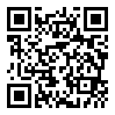 https://www.fou.net/post/280146.html