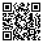 https://www.fou.net/post/280154.html
