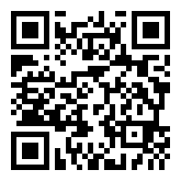 https://www.fou.net/post/280156.html