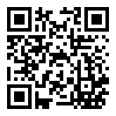 https://www.fou.net/post/280168.html