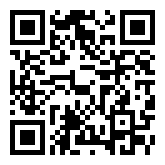 https://www.fou.net/post/28017.html