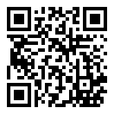 https://www.fou.net/post/28018.html