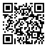 https://www.fou.net/post/280183.html
