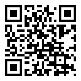 https://www.fou.net/post/280187.html