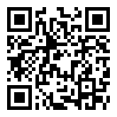 https://www.fou.net/post/280190.html