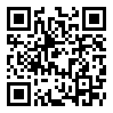https://www.fou.net/post/280194.html