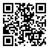 https://www.fou.net/post/280216.html