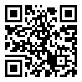 https://www.fou.net/post/28022.html