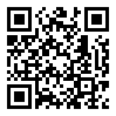 https://www.fou.net/post/280221.html