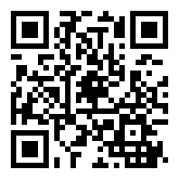 https://www.fou.net/post/280229.html