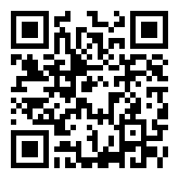 https://www.fou.net/post/280233.html