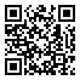 https://www.fou.net/post/280234.html