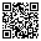 https://www.fou.net/post/28025.html