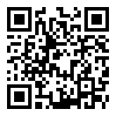 https://www.fou.net/post/280258.html