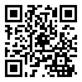 https://www.fou.net/post/280278.html