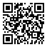 https://www.fou.net/post/28028.html