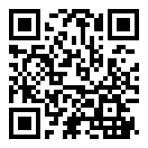 https://www.fou.net/post/28029.html