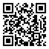 https://www.fou.net/post/280297.html