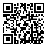 https://www.fou.net/post/2803.html