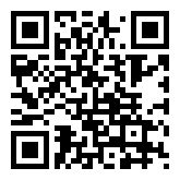 https://www.fou.net/post/280302.html