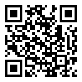 https://www.fou.net/post/28031.html