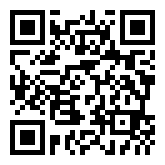 https://www.fou.net/post/280310.html