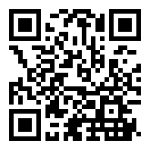 https://www.fou.net/post/28032.html