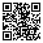 https://www.fou.net/post/280327.html