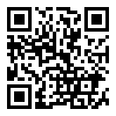 https://www.fou.net/post/28033.html