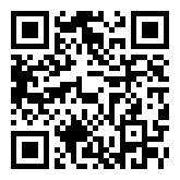 https://www.fou.net/post/28034.html