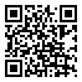 https://www.fou.net/post/280342.html
