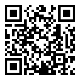 https://www.fou.net/post/280348.html