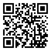 https://www.fou.net/post/28035.html