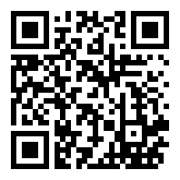 https://www.fou.net/post/28036.html