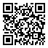 https://www.fou.net/post/280361.html