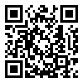 https://www.fou.net/post/280365.html
