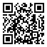 https://www.fou.net/post/280366.html