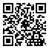 https://www.fou.net/post/280371.html
