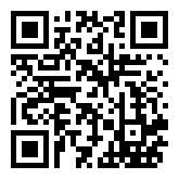 https://www.fou.net/post/28038.html