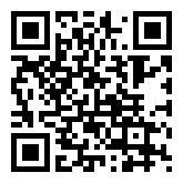 https://www.fou.net/post/280380.html