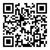 https://www.fou.net/post/280384.html