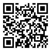 https://www.fou.net/post/280387.html