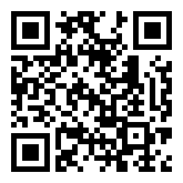 https://www.fou.net/post/28039.html