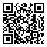 https://www.fou.net/post/280394.html