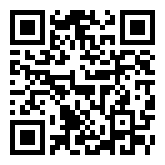 https://www.fou.net/post/2804.html