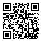 https://www.fou.net/post/28040.html