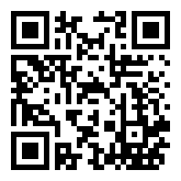https://www.fou.net/post/280402.html