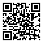 https://www.fou.net/post/28041.html